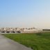 야외뷰