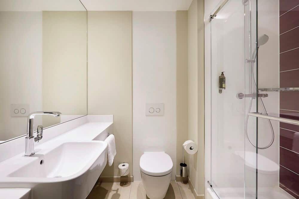 기타