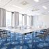 컨퍼런스 룸