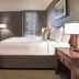 기타