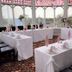 연회장