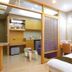 기타
