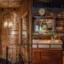 라운지