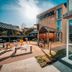 기타
