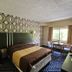 침실