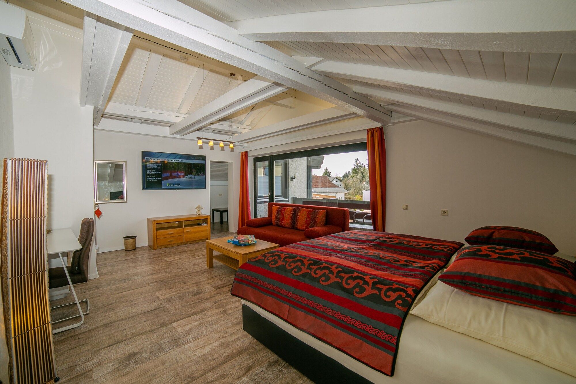 기타 사진