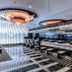 기타