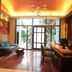 로비