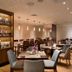 레스토랑