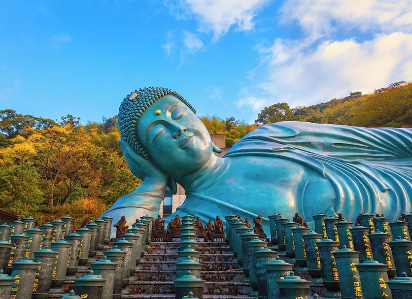 기타 사진
