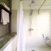 기타