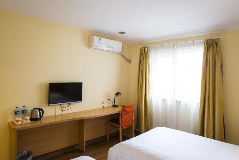 기타
