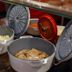 기타
