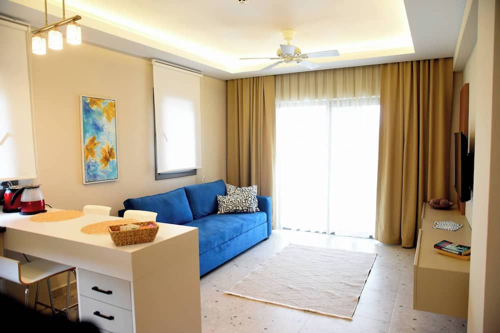 기타