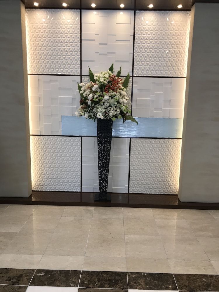 로비