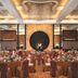 연회장