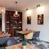 레스토랑
