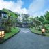 야외뷰