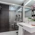 욕실