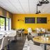 레스토랑