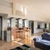거실
