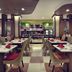 레스토랑