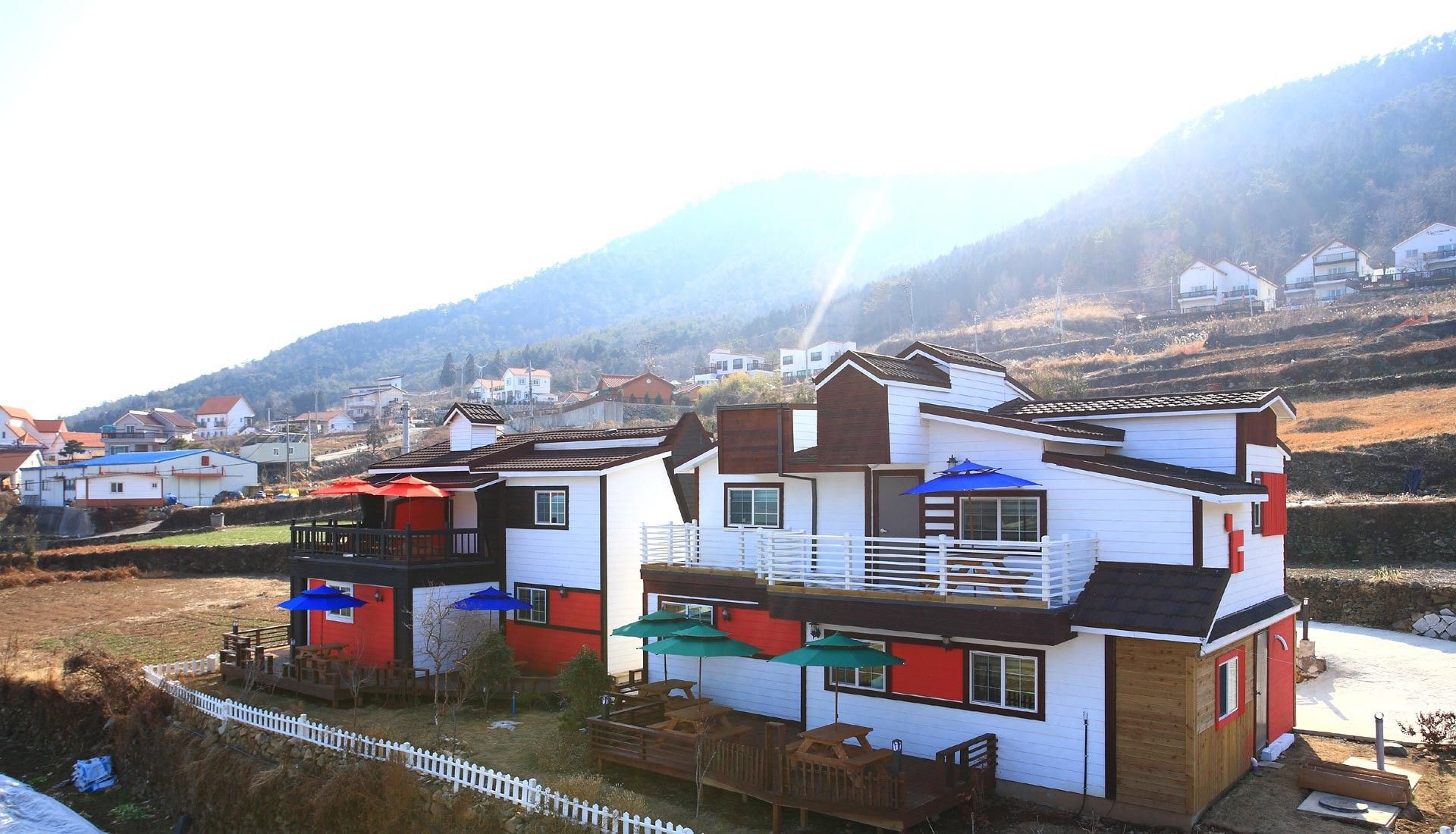 기타