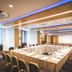 컨퍼런스 룸