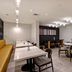 레스토랑
