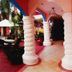 기타