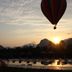야외뷰