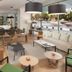 기타