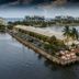 기타