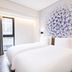 기타