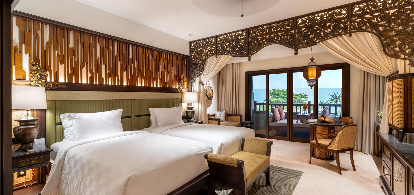 덴파사르 호텔: 5,748개의 저렴한 덴파사르 호텔 상품