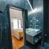 욕실
