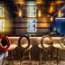 바