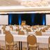 컨퍼런스 룸