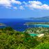 기타