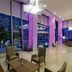로비