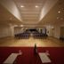 컨퍼런스 룸