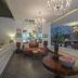 기타