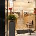 로비