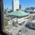기타