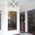 기타