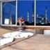 기타