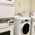 세탁 시설