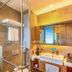 욕실