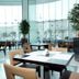 레스토랑
