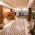 로비
